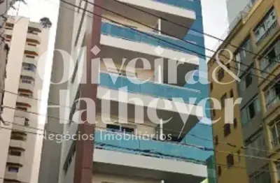 Casa comercial à venda na vila pamplona, 1445, jardim paulista, são paulo, 62 m2 por r$ 790.000