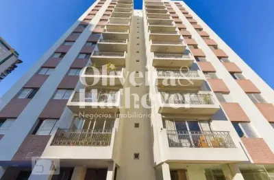Apartamento com 2 quartos à venda na rodovia fernão dias, 264, parque edu chaves, são paulo, 89 m2 por r$ 1.390.000