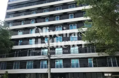 Casa comercial à venda na rua m.m.d.c., 450, butantã, são paulo, 46 m2 por r$ 750.000