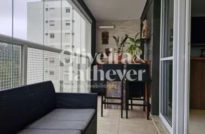 Apartamento com 2 quartos à venda na rua nelson gama de oliveira, 825, vila andrade, são paulo, 84 m2 por r$ 808.000