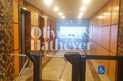 Casa comercial à venda na rua bela cintra, 746, consolação, são paulo, 114 m2 por r$ 1.400.000