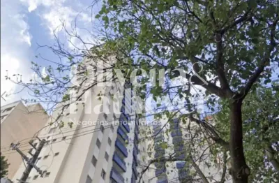 Apartamento com 3 quartos à venda na rua fradique coutinho, 294, pinheiros, são paulo, 80 m2 por r$ 995.000