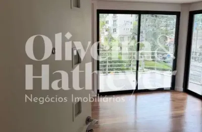 Apartamento com 3 quartos à venda na rua pedro pomponazzi, 209, vila mariana, são paulo, 118 m2 por r$ 1.600.000