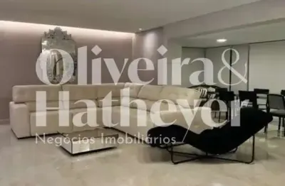 Apartamento com 4 quartos à venda na avenida escola politécnica, 942, rio pequeno, são paulo, 234 m2 por r$ 3.138.000