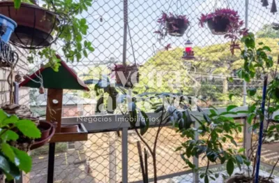 Apartamento com 2 quartos à venda na avenida miruna, 457, indianópolis, são paulo, 102 m2 por r$ 1.440.000