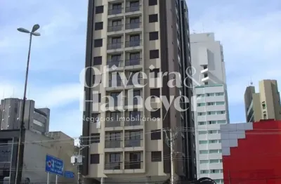 Flat com 1 quarto à venda na rua vergueiro, 1661, liberdade, são paulo, 33 m2 por r$ 600.000