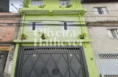 Terreno à venda na rua osvaldo de arruda reis, 317, jardim paris, são paulo, 350 m2 por r$ 950.000