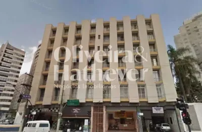 Apartamento com 3 quartos à venda na viaduto santo amaro, 1919, brooklin paulista, são paulo, 98 m2 por r$ 850.000