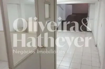 Prédio à venda na Rua Vergueiro, 442, Liberdade, São Paulo, 490 m2 por R$ 2.200.000