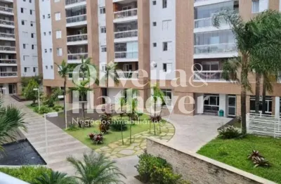 Cobertura com 3 quartos à venda na Rua Otávio de Morais, 156, Cidade São Francisco, São Paulo, 233 m2 por R$ 1.850.000