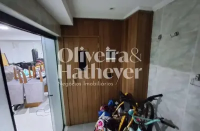 Casa com 3 quartos à venda na Rua Mário Ancona, 229, Parque Ipê, São Paulo, 250 m2 por R$ 699.000