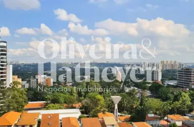 Casa com 3 quartos à venda na Rua Pedro de Sousa Campos Filho, 177, Vila Madalena, São Paulo, 231 m2 por R$ 1.490.000