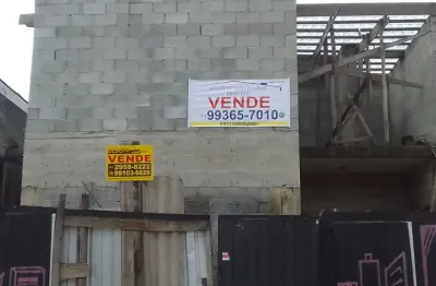 Terreno comercial à venda na Rua Assis Valente, 9, Vila Guilhermina, São Paulo