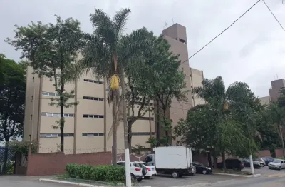 Apartamento com 2 quartos à venda na Avenida Cangaíba, 4673, Cangaíba, São Paulo
