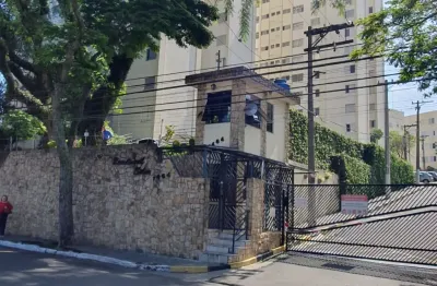 Apartamento com 2 quartos à venda na Rua São Florêncio, 1464, Cangaíba, São Paulo