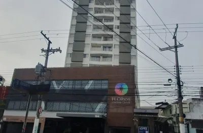 Lindo apto para locação poucos metros do shopping penha