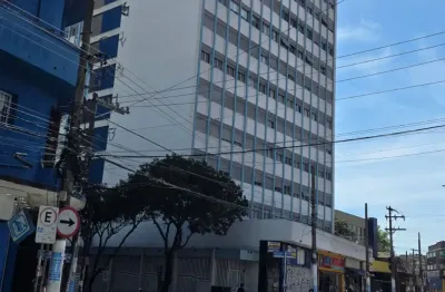 Apartamento com 3 quartos à venda na Avenida Penha de França, 519, Penha De França, São Paulo