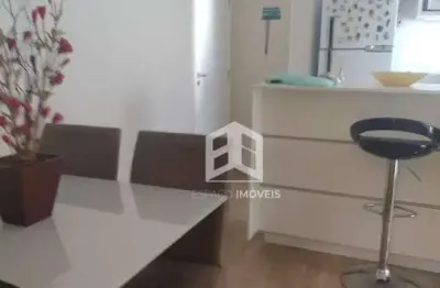Apartamento com 2 dormitórios à venda, 65 m² por r$ 750.000,00 - jardim são caetano - são caetano do sul/sp