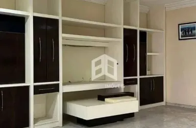 Apartamento com 4 dormitórios à venda, 180 m² por r$ 1.550.000 - santa paula - são caetano do sul/sp