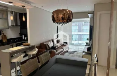 Apartamento com 2 dormitórios à venda, 65 m² por r$ 740.000 - osvaldo cruz - são caetano do sul/sp