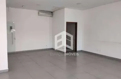 Sala para alugar, 61 m² por r$ 2.094,75/mês - mauá - são caetano do sul/sp