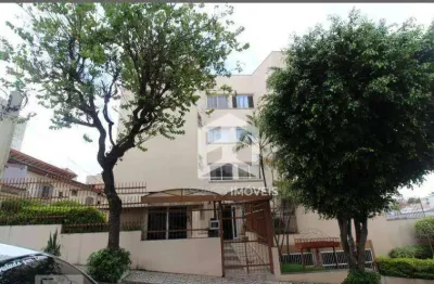 Apartamento com 2 dormitórios à venda, 76 m² por r$ 477.000,00 - boa vista - são caetano do sul/sp