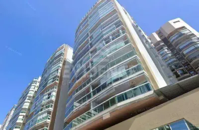 Apartamento à venda, 3 quartos, 1 suíte, 3 vagas, itapuã - vila velha/es