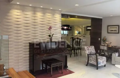Casa à venda no Jardim da Penha, Vitória 