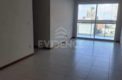 Apartamento à venda, 3 quartos, 1 suíte, 2 vagas, enseada do suá - vitória/es
