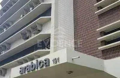 Sala para aluguel, 1 vaga, enseada do suá - vitória/es