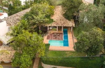 Casa à venda, 6 quartos, 4 suítes, 6 vagas, aldeia da praia - guarapari/es