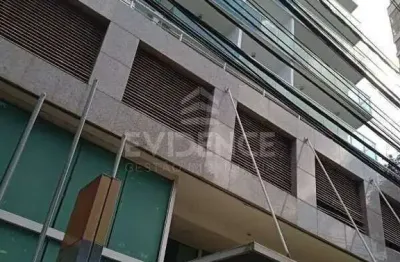Apartamento para aluguel, 1 quarto, 1 vaga, praia do canto - vitória/es