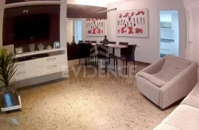 Apartamento para aluguel, 4 quartos, 3 suítes, 2 vagas, enseada azul - guarapari/es