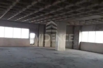 Sala comercial para alugar no CIVIT II, Serra 