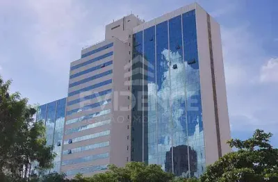 Loja para aluguel, 1 vaga, enseada do suá - vitória/es