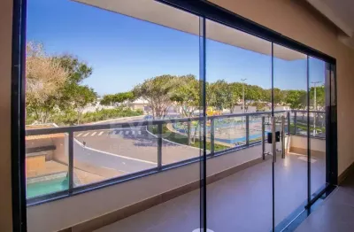 Luxuosa casa à beira-mar em interlagos - vila velha