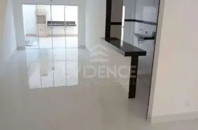 Casa à venda, 4 quartos, 2 suítes, 2 vagas, jardim camburi - vitória/es