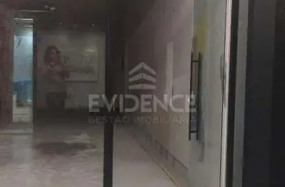 Ponto comercial para alugar no Enseada do Suá, Vitória 