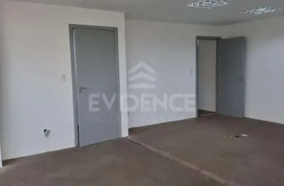 Sala comercial à venda na Praia do Suá, Vitória 