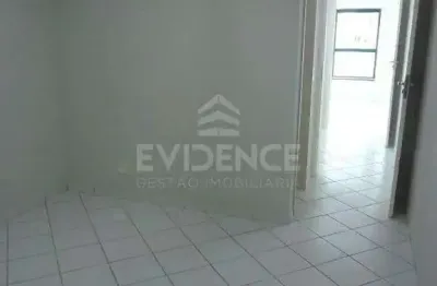 Sala para aluguel, 1 vaga, praia do canto - vitória/es
