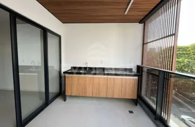 Apartamento 03 quartos - primeira locação na charmosa praia do canto