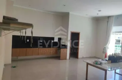 Ponto comercial à venda no Barro Vermelho, Vitória 