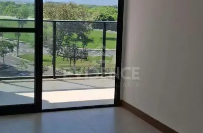 Apartamento à venda, 2 quartos, 1 suíte, 1 vaga, mata da praia - vitória/es