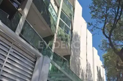 Apartamento com 3 quartos à venda no Jardim da Penha, Vitória 