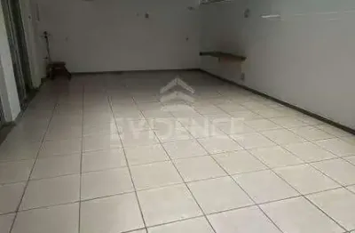 Apartamento com 2 quartos para alugar no Jardim Camburi, Vitória 