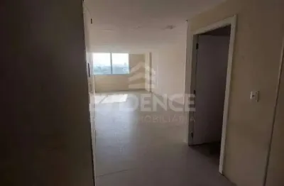 Sala comercial à venda na Praia da Costa, Vila Velha 