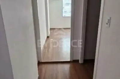 Sala comercial à venda na Praia da Costa, Vila Velha 