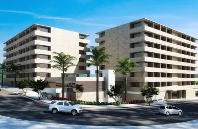 Sala comercial à venda no Goiabeiras, Vitória 