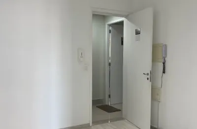 Sala comercial com 1 sala para alugar na Avenida Vereador Abel Ferreira, 1844, Vila Regente Feijó, São Paulo