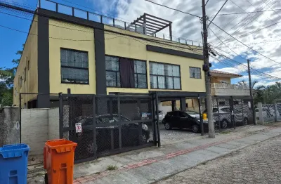 Apartamento de 2 quartos no campeche florianópolis sc